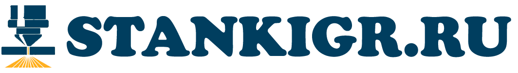 stankigr.ru